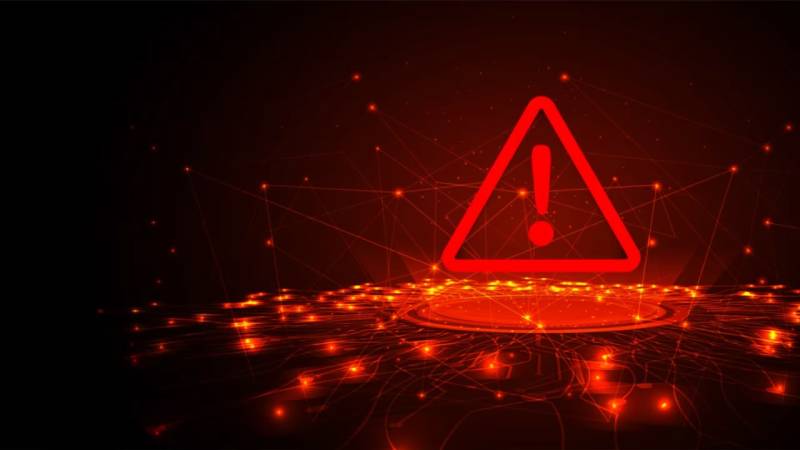 武义县AI软件开发公司必备：7大核心开发语言，替代PHP的高效之选