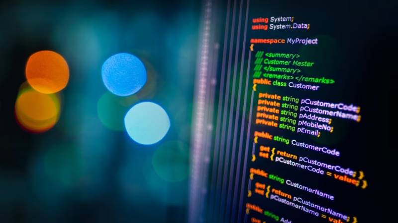 武义县网站建设：Ruby on Rails驱动高效网页应用的时机选择