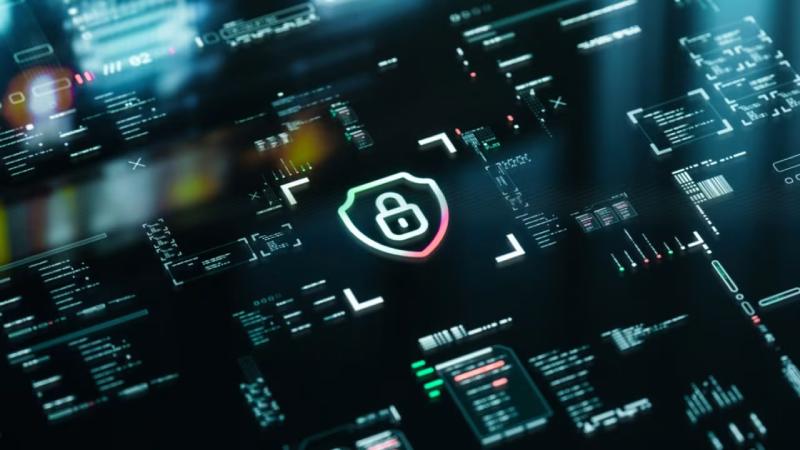 武义县CRM系统集成对接:集成开发环境(IDE),打通系统对接密钥