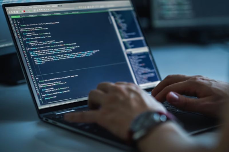 武义县软件定制开发：PHP与Node.js，后端解决方案的优势博弈
