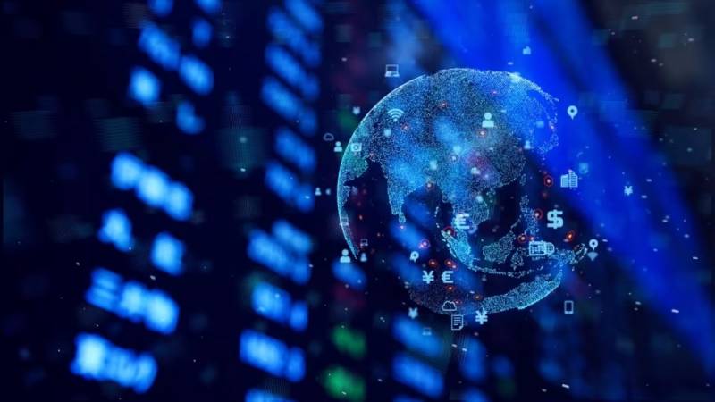 武义县AI数字化转型：破局6大痛点，领航数字变革新征程